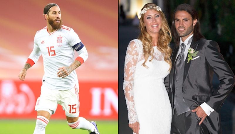 From Cristiano Ronaldo to Wayne Rooney and Mesut Ozil: 5 footballers who dated the same woman-ayh