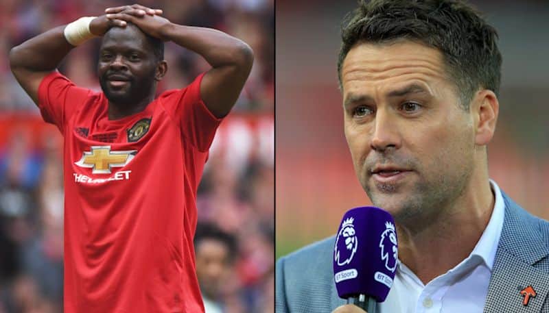 From Michael Owen to Louis Saha: 5 footballers who became richer after retirement-ayh