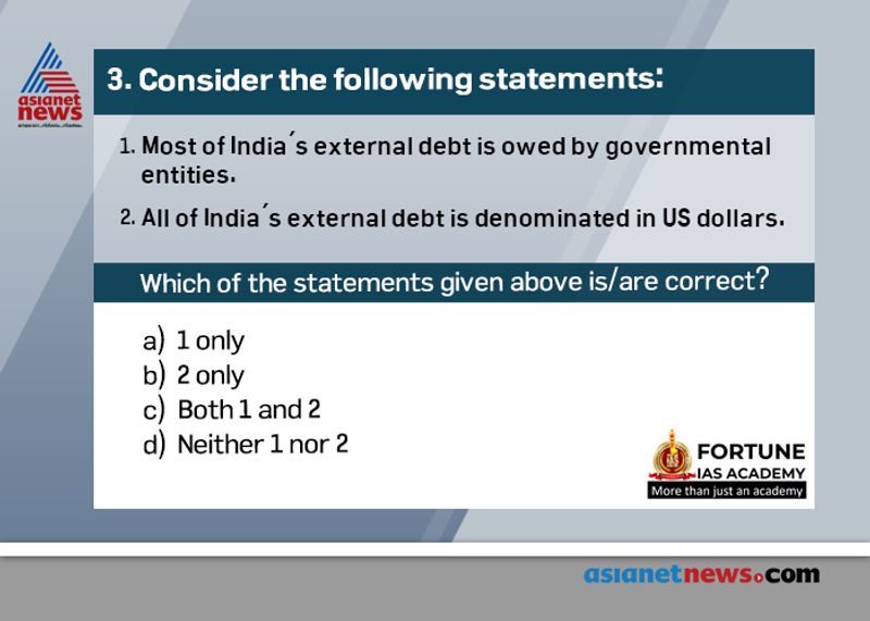 civil service questions what is Operation Kachhapa