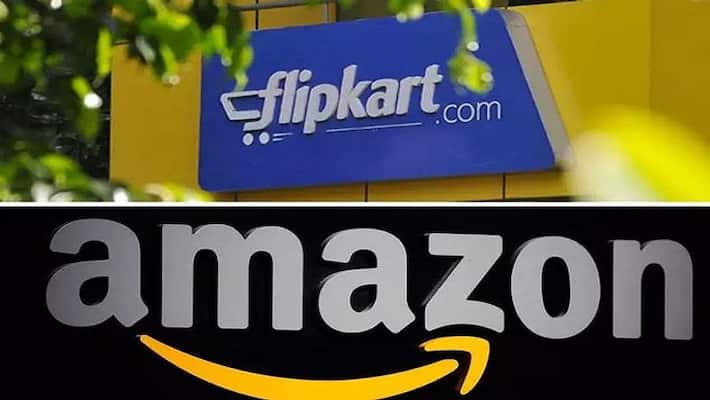 acid attack amezon and flipkart gets notice from Delhi and National Commission for Women san acid attack amezon and flipkart gets notice from Delhi and National Commission for Women san