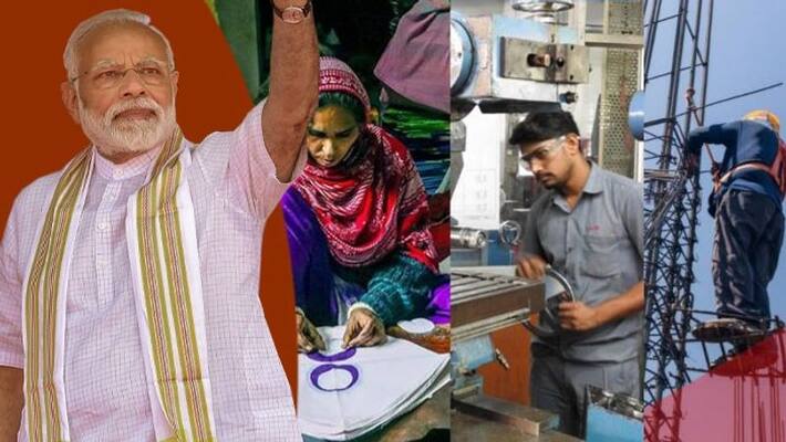 In Atmanirbhar bharat abhiyan microfinance initiatives takes an important role BDD In Atmanirbhar bharat abhiyan microfinance initiatives takes an important role BDD