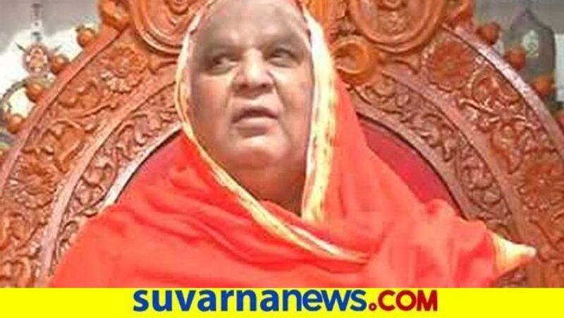 DK Shivakumar congress to Rashmika mandanna top 10 news of november 23 ckm