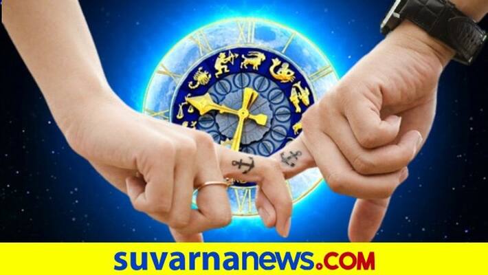 Having Cancer Capricorn Aquarius Pisces Zodiac signs wife are lucky for their husband Having Cancer Capricorn Aquarius Pisces Zodiac signs wife are lucky for their husband