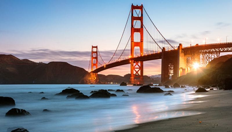 Travel These are the world's best cities for 2021 - vpn