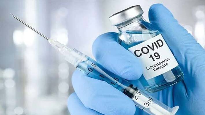 Corona vaccine may come in February next year Serum Institute ongoing preparation to approve vaccine kpl Corona vaccine may come in February next year Serum Institute ongoing preparation to approve vaccine kpl