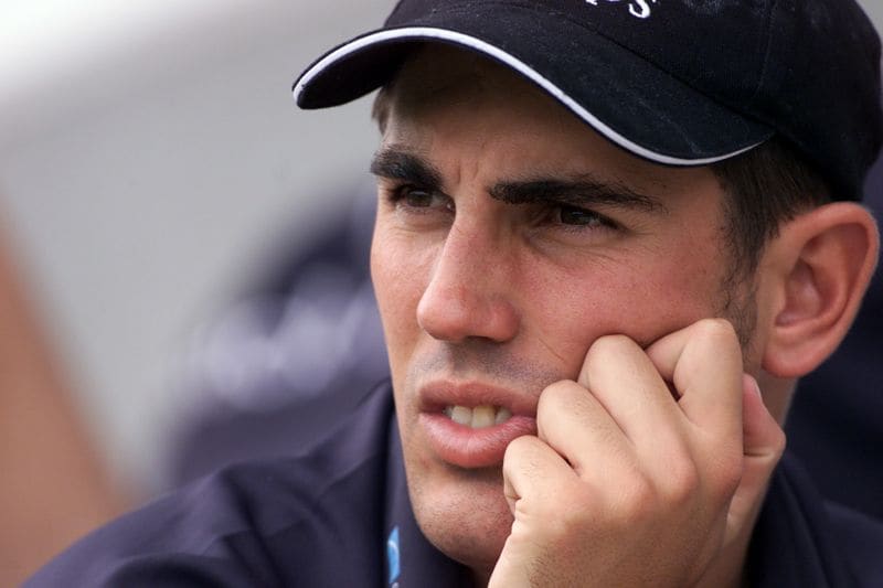 From Chris Cairns to Matthew Sinclair: 5 cricketers who went from riches to rags-ayh