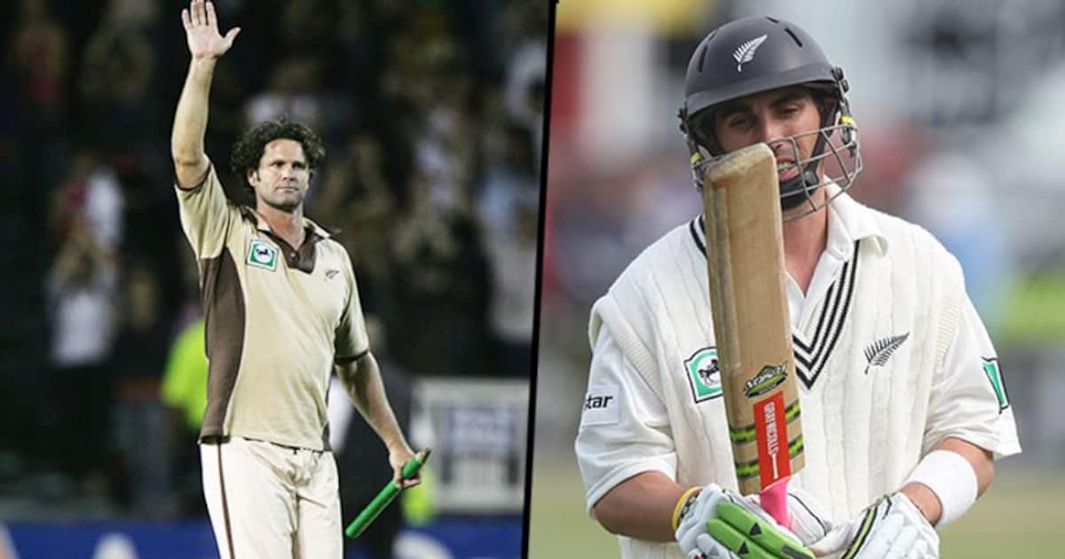 From Chris Cairns to Matthew Sinclair 5 cricketers who went from