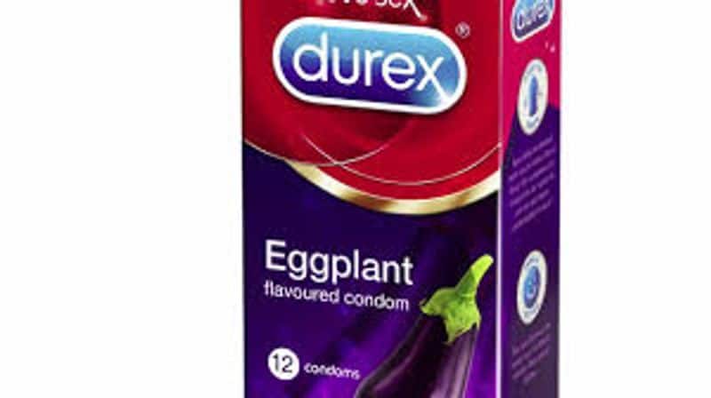 10 Weird Condom Flavours If You are Bored Of Chocolate and Strawberry pod