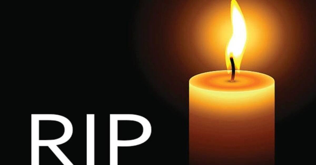 தேசிய விருது வென்ற பிரபல இயக்குனர் மரணம்... கண்ணீரில் மூழ்கிய திரையுலகம்