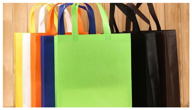 Never buy these few things on a auspicious day like Dhanteras bpsb