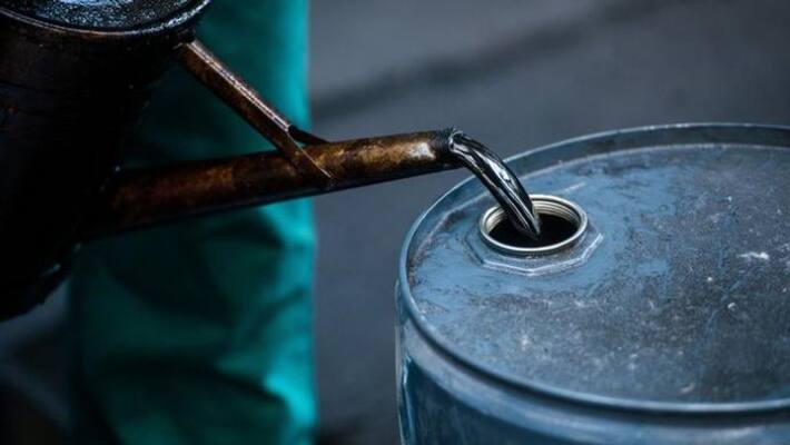 goldman sachs report on crude oil goldman sachs report on crude oil