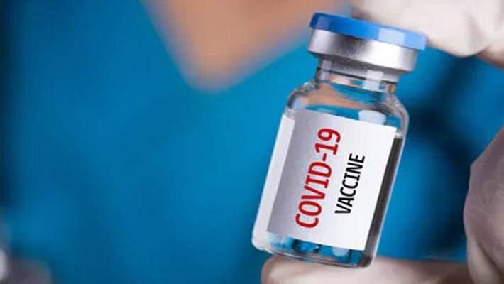 WHO urges 20 most powerful world leaders to end disgraceful vaccine inequality-dnm WHO urges 20 most powerful world leaders to end disgraceful vaccine inequality-dnm