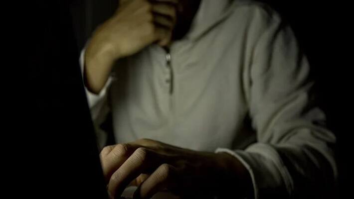 Four men arrested in UP for gang-raping man they met on dating app Four men arrested in UP for gang-raping man they met on dating app