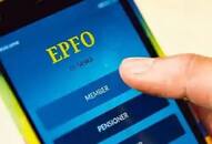 For 190 million EPF account holders heres some good news EPFO to pay 8.15 interest