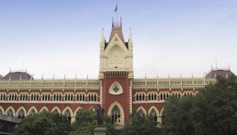 The court said that as far the date or dates for holding the municipal elections are concerned, the decision is to be taken by the State Election Commission and the state government in consultation with each other, fairly and judiciously, taking all logistic factors into consideration.