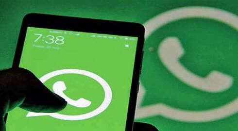 WhatsApp users can now pin up to 3 messages per chat latest update