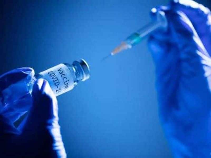Coronavirus updates FAQ vaccine doctors Covid-19 questions-VPN