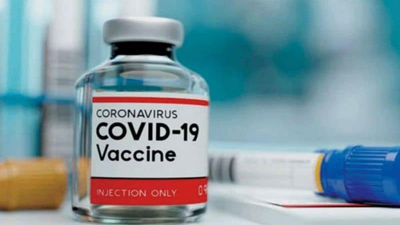 Coronavirus updates FAQ vaccine doctors Covid-19 questions-VPN