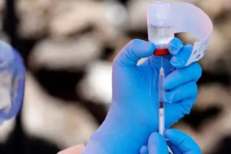 kerala starts research for vaccines says pinarayi vijayan