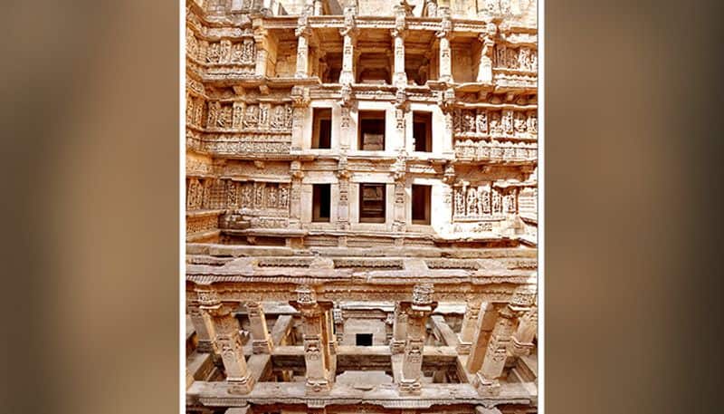 Travel 14 must-visit heritage sites in India - vpn