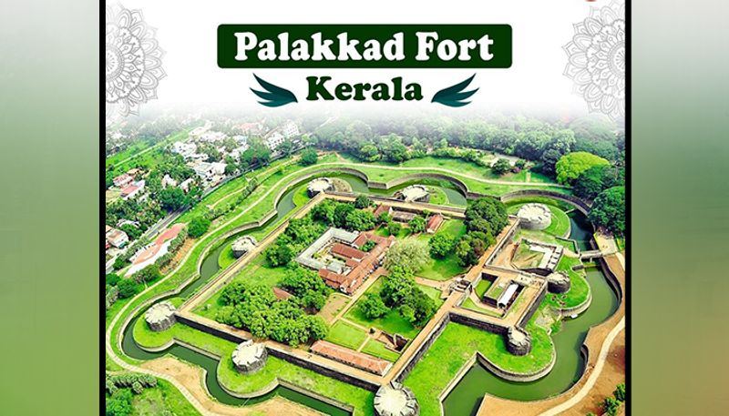 Travel 14 must-visit heritage sites in India - vpn