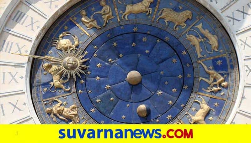 Venus transit will give luck to these Zodiac sign people