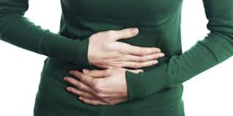 Home remedies for constipation problem which is common now