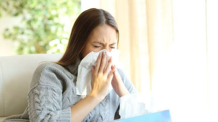 kitchen ingredients which can resist monsoon infections kitchen ingredients which can resist monsoon infections