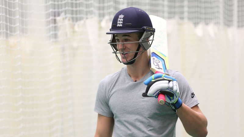 From Thomas Muller to Paul Scholes and Gary Neville: 6 cricket-loving footballers-ayh