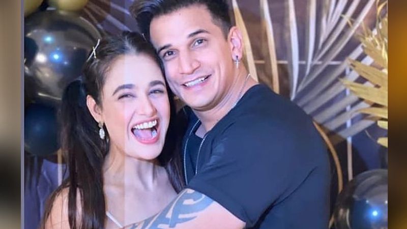 Bigg Boss ex-contestant Yuvika Chaudhary arrested under SC/ST Act; read details RCB