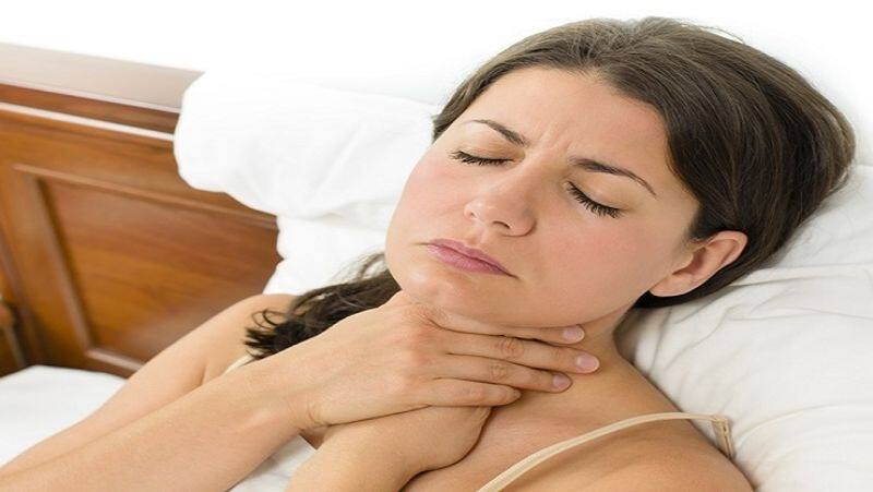 these 5 homemade remedies for tonsillitis here is the details brd
