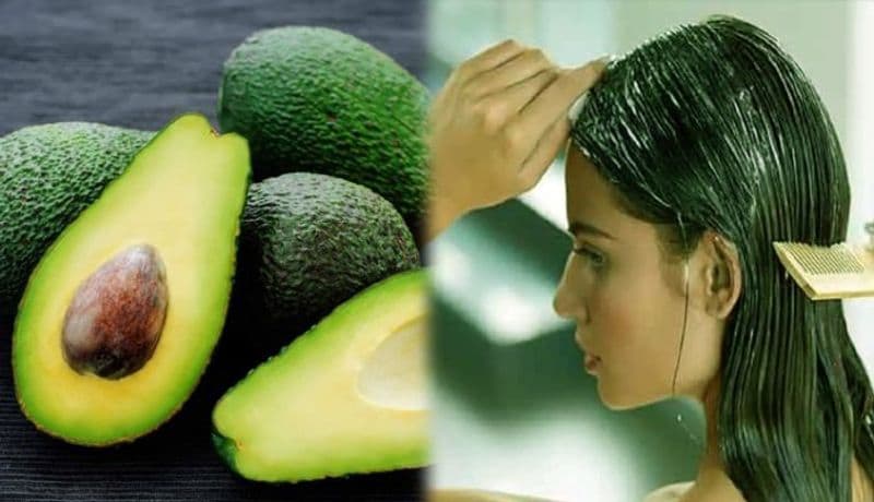 beauty hacks which are safe to try at home - bsb