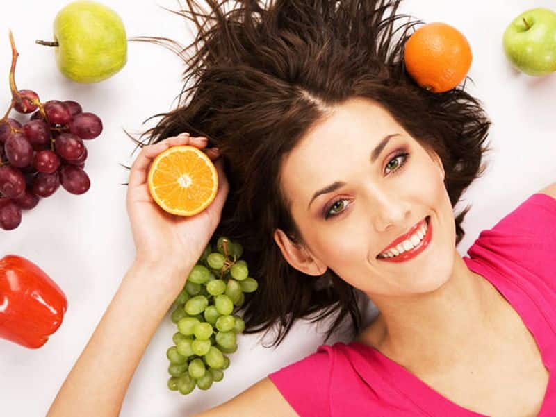 Try these home remedies to transform your dry hair to smooth and soft tresses-dnm