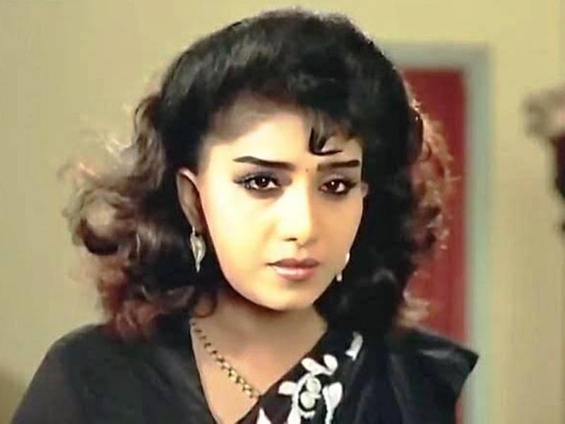 When Beder Meye Josna fame Anju Ghosh's citizenship took an ugly turn while joining BJP ADB