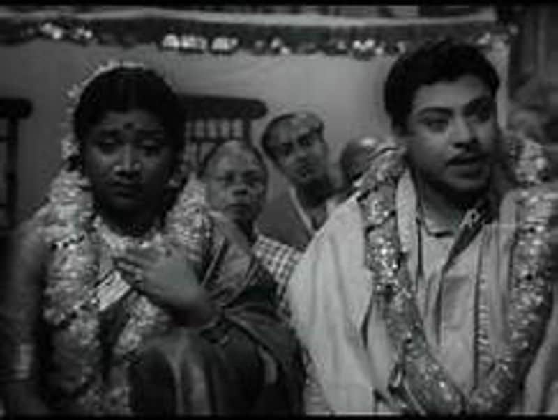 ss rajendhran son rajendhrakumar join in dmk