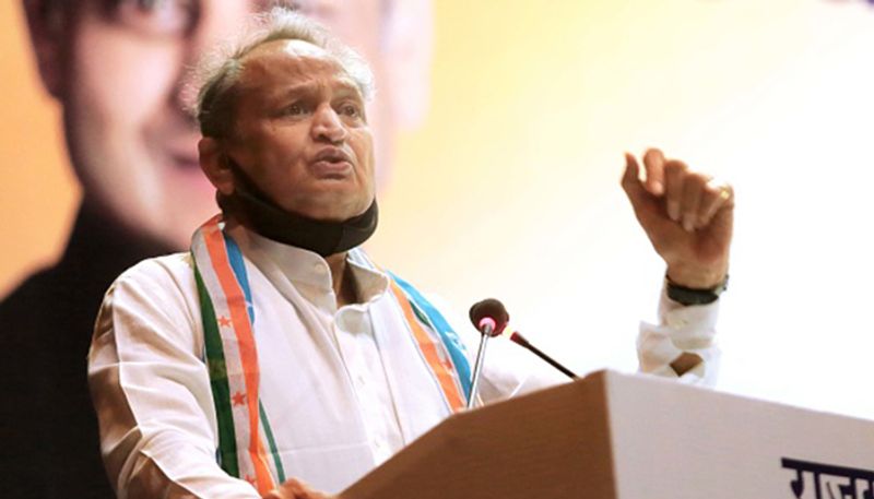 Covid-19 fightback: Here's what 8 CMs told PM Modi - vpn