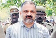 Rajiv Gandhi murder convict Perarivalan, who topped jail, now gets this relief