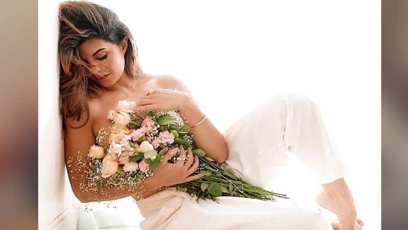 Jacqueline Fernandez latest Instagram pictures are not to be missed