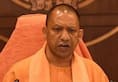 By the people, for the people: Yogi government swings into action, helps woman requesting assistance