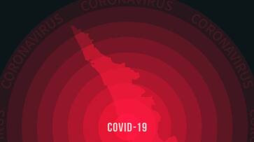 covid 19 death rate is very high in kerala, why covid 19 death rate is very high in kerala, why