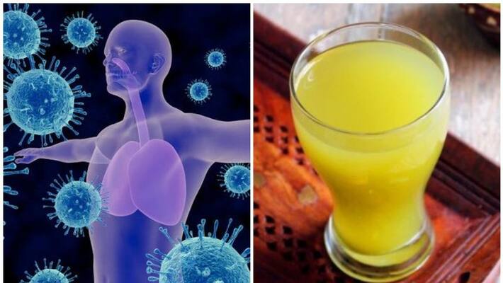 homemade juices to have instead of your morning tea to boost immunity homemade juices to have instead of your morning tea to boost immunity