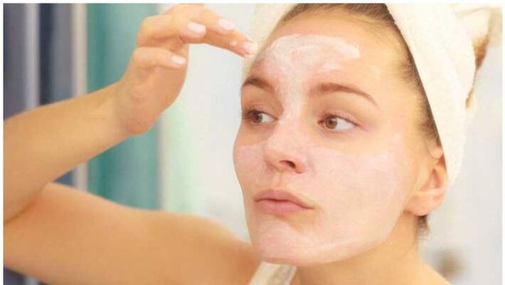 home face pack for oily skin home face pack for oily skin