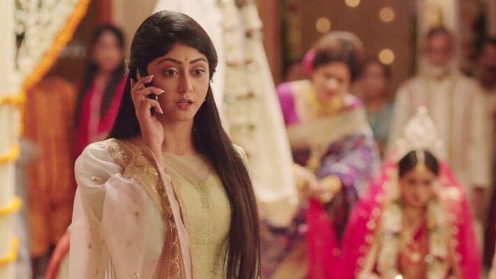 aparajita apu serial upcoming episode all details bjc aparajita apu serial upcoming episode all details bjc