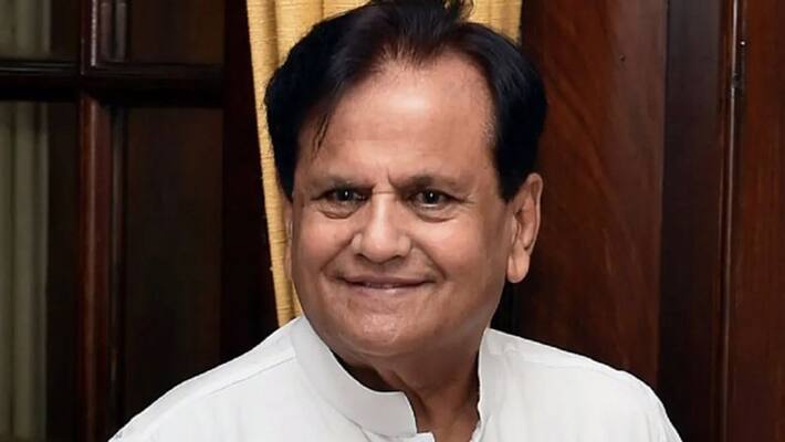 Gujarat riots 2002 Ahmed Patel plotted conspiracy to destabilise government frame Narendra Modi SIT gcw Gujarat riots 2002 Ahmed Patel plotted conspiracy to destabilise government frame Narendra Modi SIT gcw