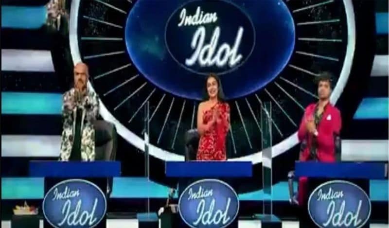 Indian idol grand finale live streaming on sony TV