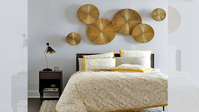 Before Build A house in the New year remember these rules of Vastu