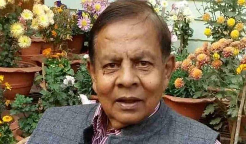 देवल सहाय को बीते कुछ समय से सांस लेने में समस्या हो रही थी। इसके कारण उन्हें हॉस्पिटल में एडमिट करवाया गया था। लेकिन फिर उन्हें छुट्टी देकर घर भेज दिया गया था। 