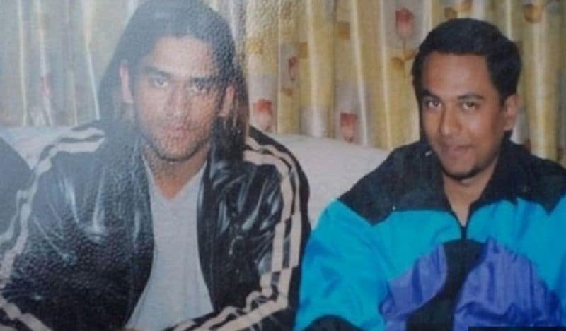 24 नवंबर को सहाय ने आखिरी सांसें ली। सुबह 3 बजे रांची के निजी अस्पताल में उनका निधन हो गया। 25 नवंबर को रांची में उनका अंतिम संस्कार किया जाएगा।
