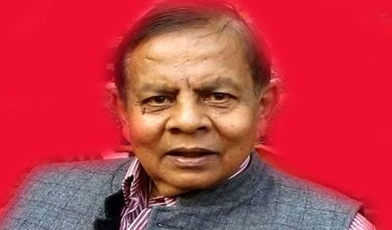 बता दें कि देवल सहाय के किरदार को धोनी की बायोपिक फिल्म, एम.एस.धोनी: द अनटोल्ड स्टोरी में दिखाया गया था। इस फिल्म से भी कई लोगों को पता चला था कि देवल सहाय की वजह से ही आज धोनी इस मुकाम पर हैं।

