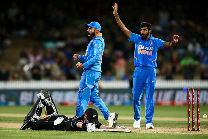 Kapil Dev picked Indias alltime best ODI XI